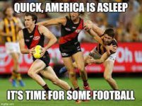 footy.jpg