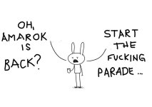 parade.jpg
