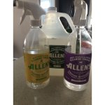 allens-cleaning-vinegar.jpg