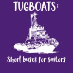 tugboats-short-buses-for-sailors-funny-tug-boat-mens-t-shirt.jpg