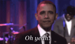 39400606-2E2B-4453-BEE7-F83EB66FABE6.gif