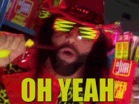 E139342B-6B2C-4307-835D-070F700BCE07.gif
