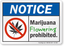 no-marijuana-smoking-sign-s2-1834.png