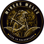 MINERS MELTS GOLD ORIGINAL (2).png