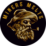 Miners Melts_gold2_M (1) (1) (2).png