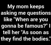 FB_IMG_1681658791373.jpg