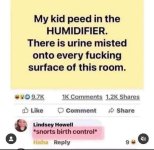 FB_IMG_1681765681900.jpg
