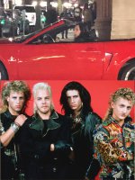 IMG_4146LostBoys.JPG