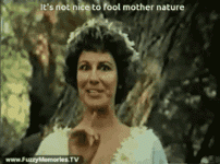 mother-nature.gif