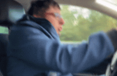 giphy (2).gif