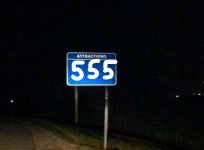555.jpg