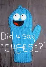 cheesey.jpg