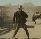 dance-off-cowboy.gif