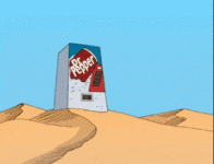 SereneGreatFieldmouse-max-1mb.gif