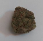 orange-julius#1.jpg