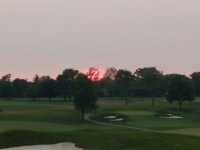 IMG_20230604_204836137.jpg