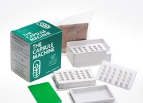 Capsule_machine_web.jpg