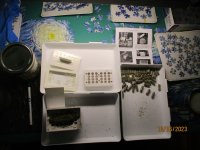Capsules 002 upper tray compactor top unit holds cpa or big end.JPG