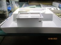 Capsules 015 top is inverted over bottom unit push top downward.JPG