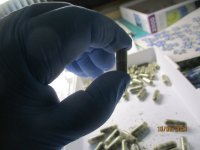 Capsules 021 after the squeeze.JPG
