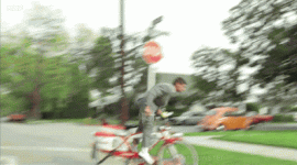tumblr_752c7f8503ccf799cf4fcadf93288060_0bef1a9a_400.gif