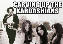 Kardashians2.jpg