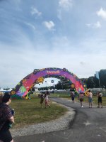 20230614_173247.jpg