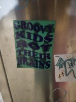 20230614_205442.jpg