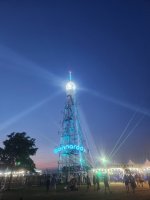 20230615_202924.jpg