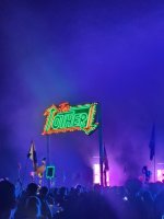 20230615_210632.jpg