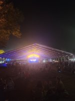 20230615_220702.jpg