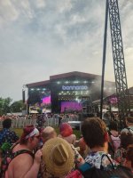 20230616_185900.jpg