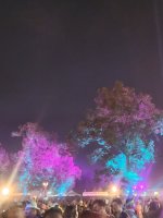 20230616_205905.jpg
