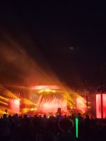 20230617_205708.jpg