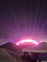 20230617_215209.jpg