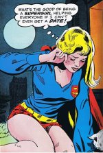 supergirl-despair.jpg