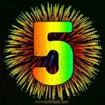 five.jpg