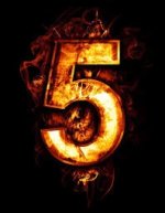 five1.jpg