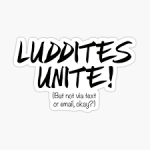 luddite.png