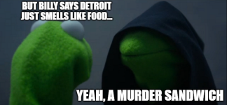 detroit.png