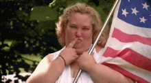 4th-of-july-happy4th-of-july.gif