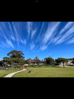 810485A6-3A3E-42EA-9AB7-3C0C236560D7.png