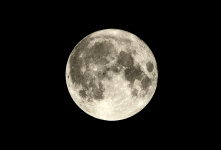Blue_Moon_August_31_2023_HydroRed_Nikon_D60.png