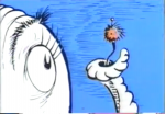 EABA081A-7129-4FC6-B0FF-210F7B51230B.png