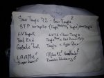 20200725_233840.jpg