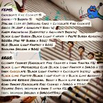 153C3014-6F34-49EA-88BD-0A1A66855C75.jpeg