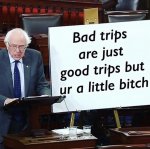 38D0D04F-12FB-4762-946F-BD28AFE9B0D1.jpeg