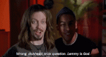tumblr_ndgr3uS20r1smsmqro5_500.gif