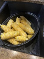IMG_9303.jpeg