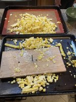 IMG_9299.jpeg